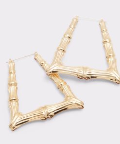 Havenhand.shop881be0a0f1 1