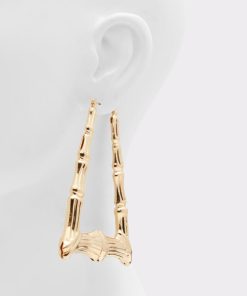 Havenhand.shop881be0a0f1 2