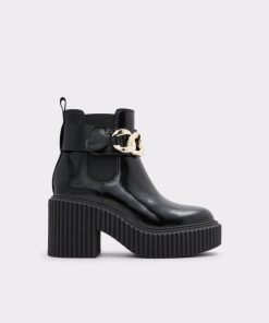 Havenhand.shop8831d8577d 1