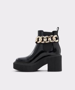 Havenhand.shop8831d8577d 3