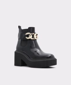 Havenhand.shop8831d8577d 4