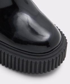 Havenhand.shop8831d8577d 5