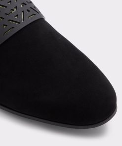 Havenhand.shop8862a33fba 5