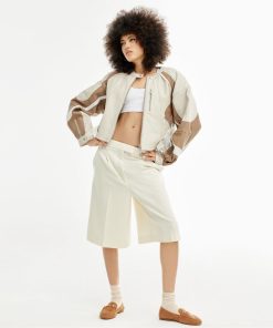 Havenhand.shop888a6bc892 2