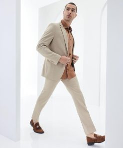 Havenhand.shop88f14dd652 2