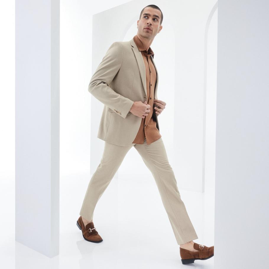 Havenhand.shop88f14dd652 2