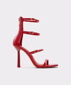 Havenhand.shop8911a6d638 1