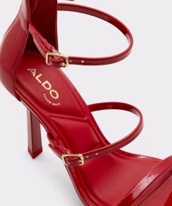 Havenhand.shop8911a6d638 2