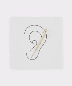 Havenhand.shop895d82d718 1