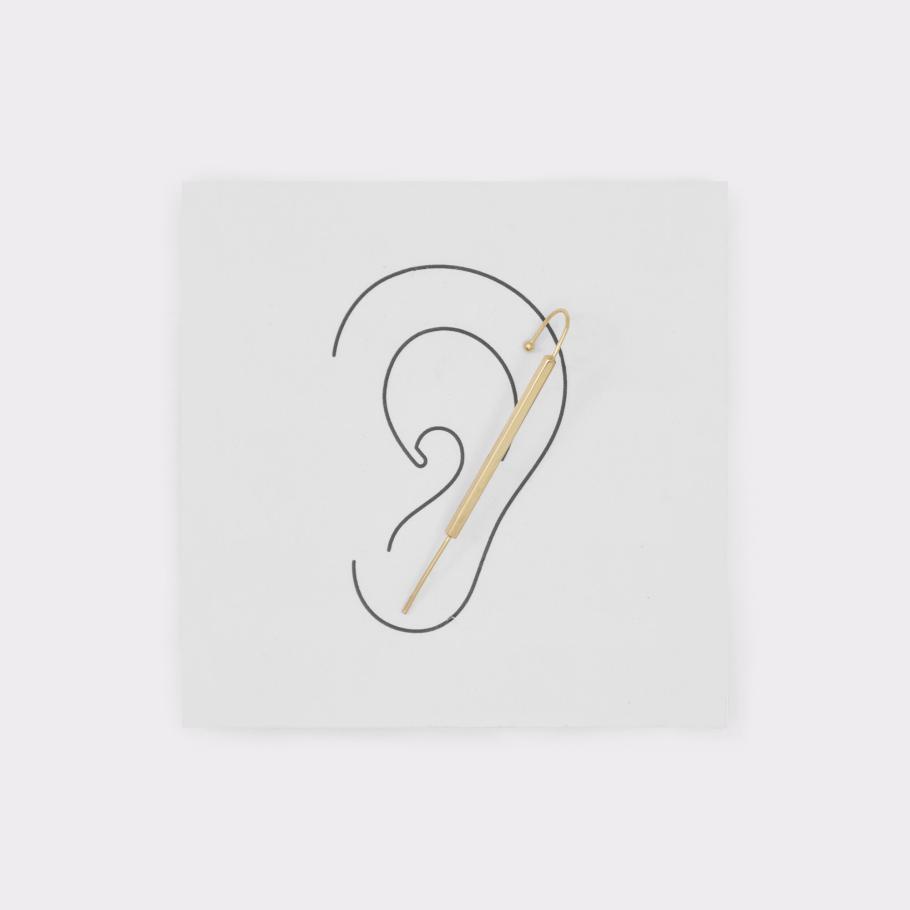 Havenhand.shop895d82d718 1