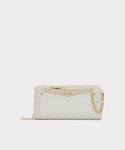 Havenhand.shop8962265870 1