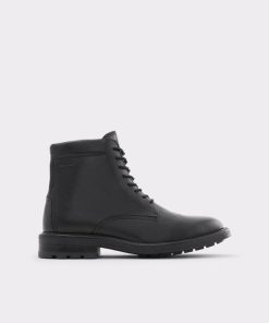 Havenhand.shop89696db147 1