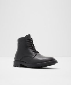 Havenhand.shop89696db147 4