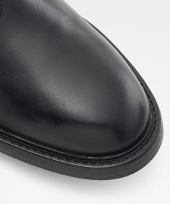 Havenhand.shop89696db147 5