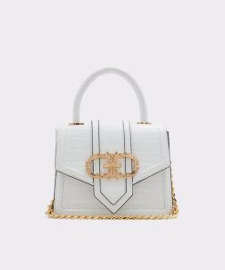 Havenhand.shop8998cc1b14 1