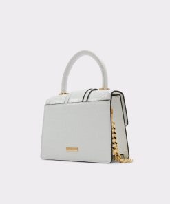 Havenhand.shop8998cc1b14 2