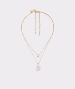 Havenhand.shop899a529905 1