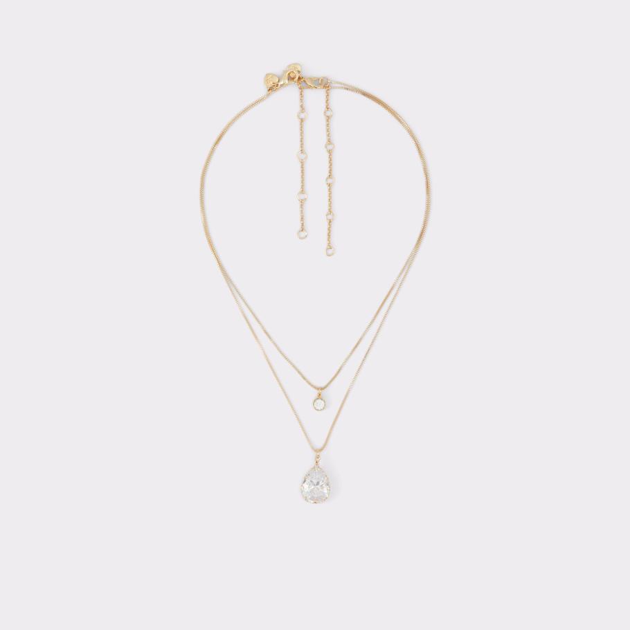 Havenhand.shop899a529905 1