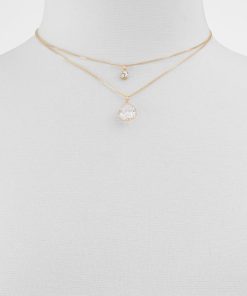 Havenhand.shop899a529905 2