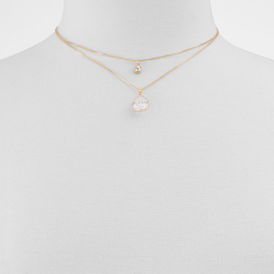 Havenhand.shop899a529905 2