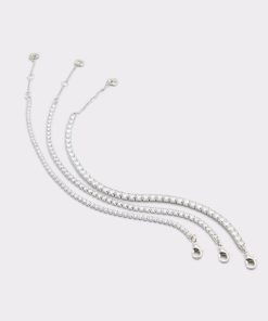 Havenhand.shop89a724d9e2 1