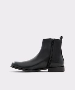 Havenhand.shop89c6886fd1 3