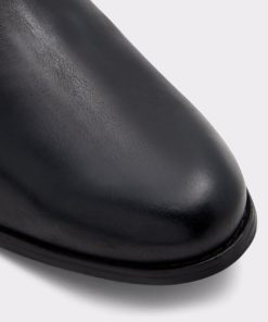 Havenhand.shop89c6886fd1 5