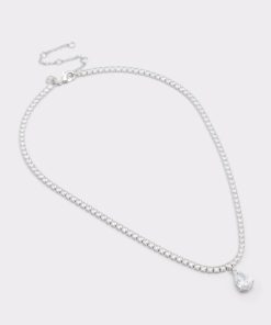 Havenhand.shop89e91b7a03 1