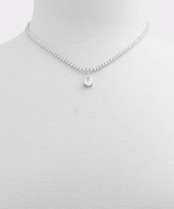 Havenhand.shop89e91b7a03 2