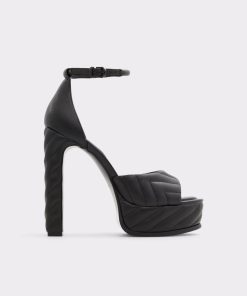 Havenhand.shop89f9c31053 1