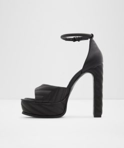 Havenhand.shop89f9c31053 3