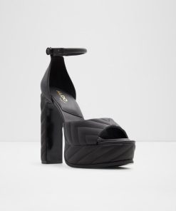 Havenhand.shop89f9c31053 4