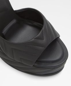 Havenhand.shop89f9c31053 5