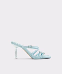 Havenhand.shop8a0ca4bf63 1