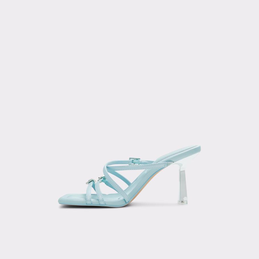 Havenhand.shop8a0ca4bf63 3