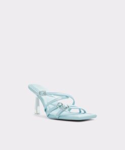 Havenhand.shop8a0ca4bf63 4