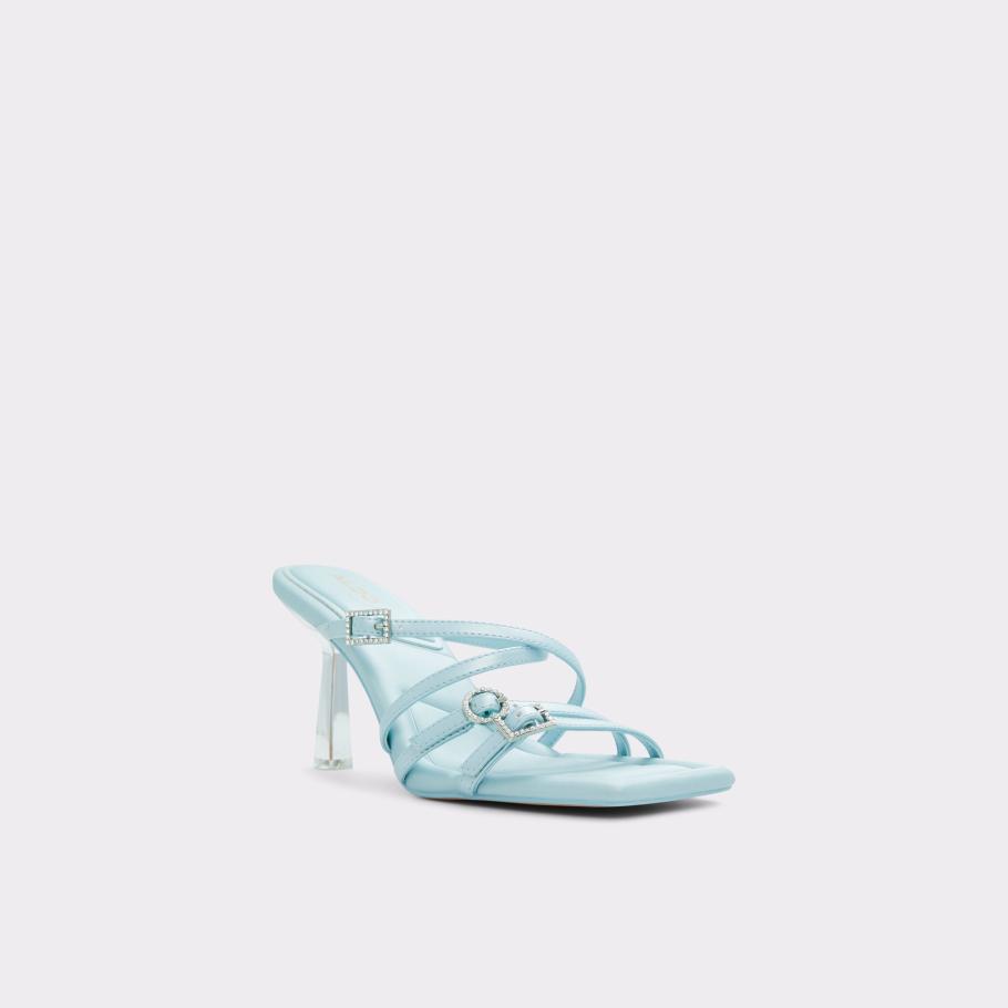 Havenhand.shop8a0ca4bf63 4