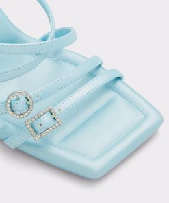 Havenhand.shop8a0ca4bf63 5