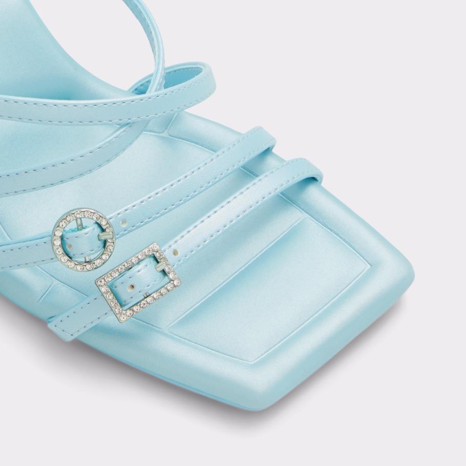 Havenhand.shop8a0ca4bf63 5