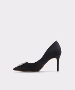 Havenhand.shop8a25dd90e8 3