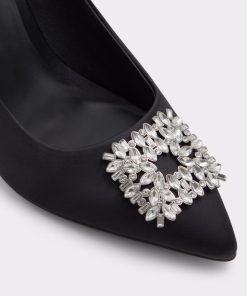 Havenhand.shop8a25dd90e8 5