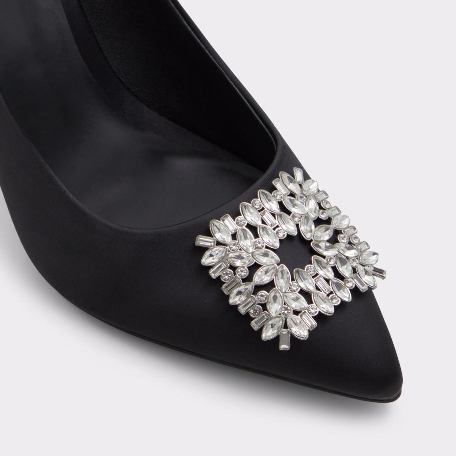 Havenhand.shop8a25dd90e8 5