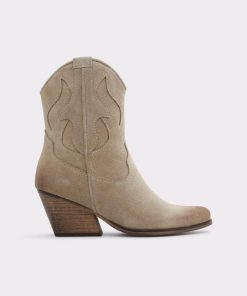 Havenhand.shop8a42250cf1 1