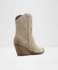 Havenhand.shop8a42250cf1 2