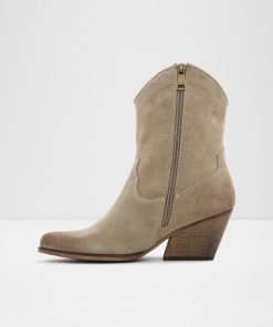 Havenhand.shop8a42250cf1 3