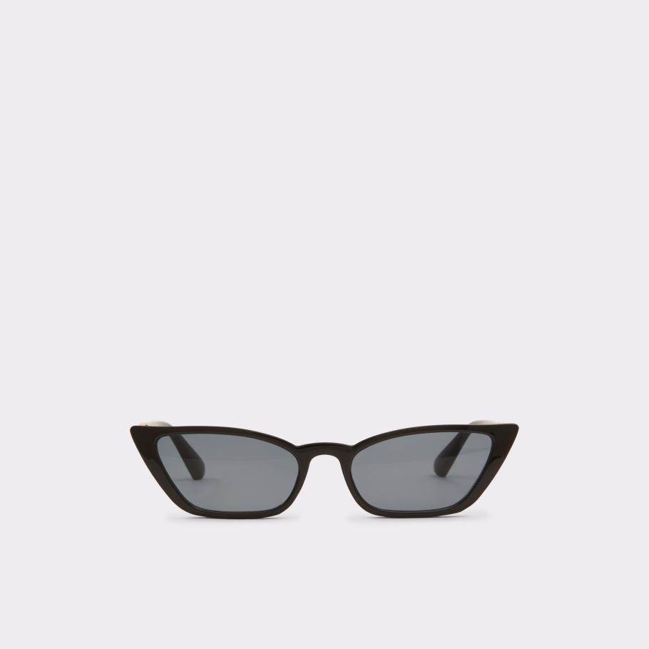 Havenhand.shop8a73fb8dbb 1