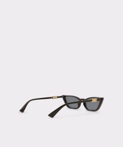 Havenhand.shop8a73fb8dbb 3