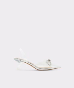 Havenhand.shop8a83f21037 1