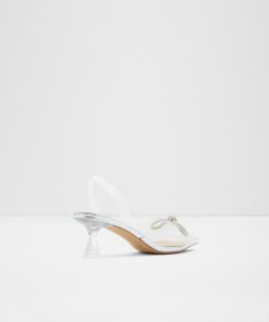 Havenhand.shop8a83f21037 2