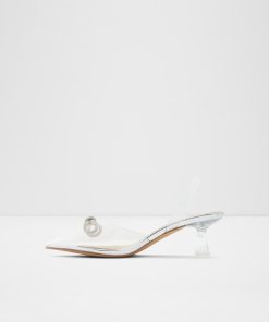 Havenhand.shop8a83f21037 3